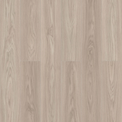 Ламинат Swiss Krono Compliment Дуб Леммингтон