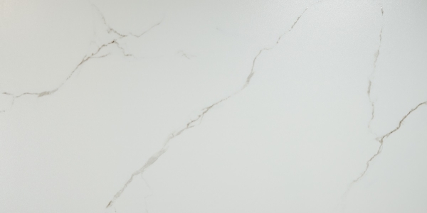 Керамогранит PRIMAVERA Bellevue Grit Granula GG209 120х60 см