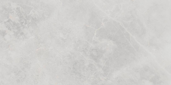 Керамогранит PRIMAVERA Flurry Pearl Lapato Carving LC205 120х60 см