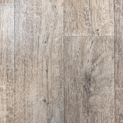 Линолеум Комитекс Лин Атланта Енисей 531 2,5 