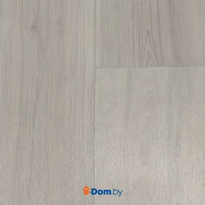 Линолеум Комитекс Лин Версаль БЛЮЗ 716