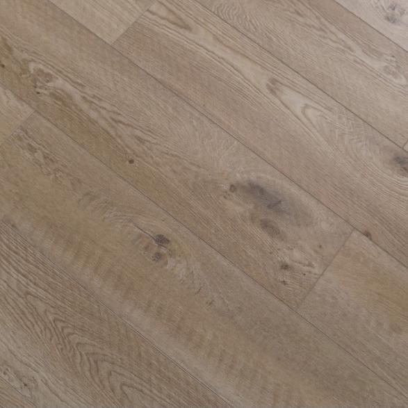 кварцвиниловый пол spc betta villa дуб монца v110