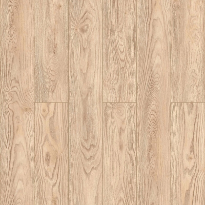 Ламинат Swiss Krono Compliment Дуб Сальва