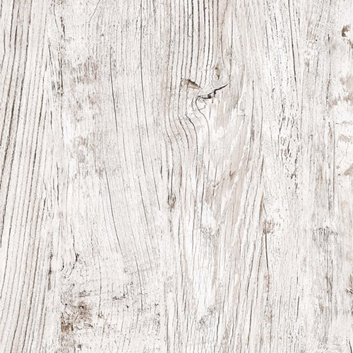 ламинат swiss krono compliment дуб нойбург