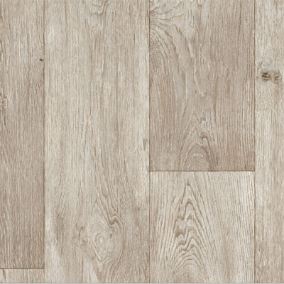 Напольное покр.ПВХ FLASH  Vegas -5 4,0м