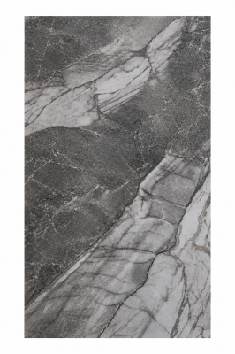 Стеновая панель Гибкий Мрамор №6023 embossed