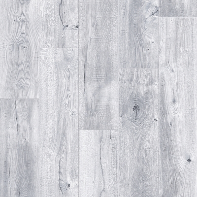 Ламинат Pergo Uppsala Pro Дуб Сахарный