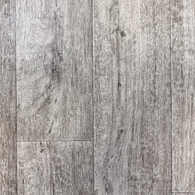 Линолеум Комитекс Лин Атланта Енисей 532 2,5