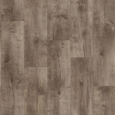 Линолеум Tarkett Идиллия Нова Saratoga-7