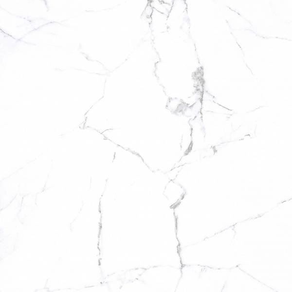 керамогранит primavera colonial white carving cr114 60х60 см