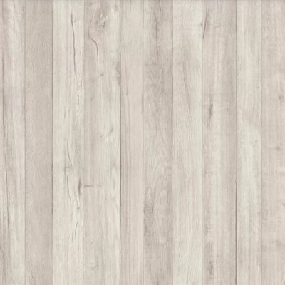 Линолеум Tarkett LOFT Rene -1