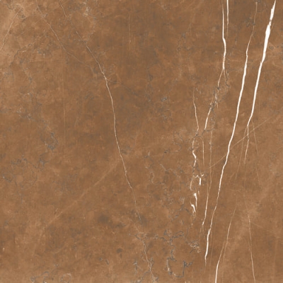 Керамогранит ENNFACE Pulpis Choco Matt 60х120 см