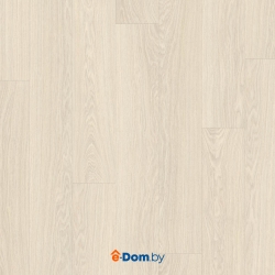 виниловый пол pergo modern plank дуб датский светло-серый 40099                                                                 