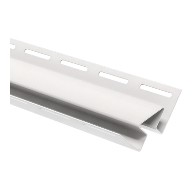 Угол внутренний ТН ОПТИМА жасмин 3м 