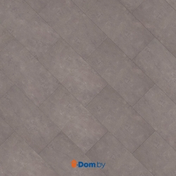кварцвиниловый пол ecostone  замковый nox 1653 макалу                                                                           