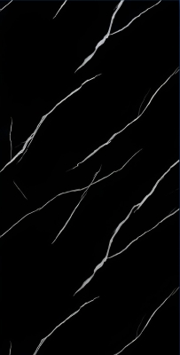 Стеновая панель Гибкий Мрамор SANRELIA UV MARBLE № 8264