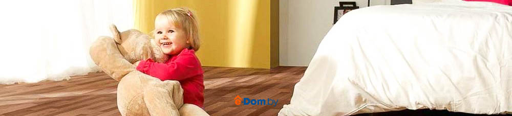 flash_2-2.jpg flash_2-2.jpg