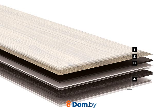 rigid-vinyl-flooring-2.JPG rigid-vinyl-flooring-2.JPG