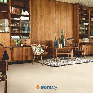 classicplank-описание-2.jpg classicplank-описание-2.jpg