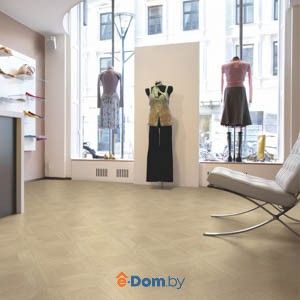 elements-описание.jpg elements-описание.jpg