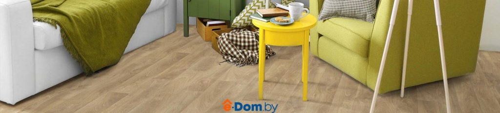 linoleum na linoleum-3.JPG