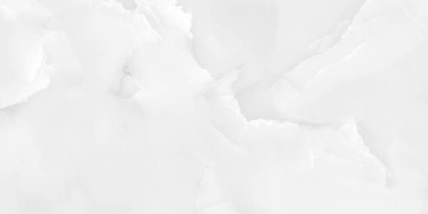 керамогранит ennface north sea glossy 60х120 см