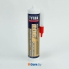 Tytan Professional клей строительный сверхпрочный №901 23288