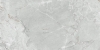 керамогранит primavera states white lapato carving lc211 120х60 см