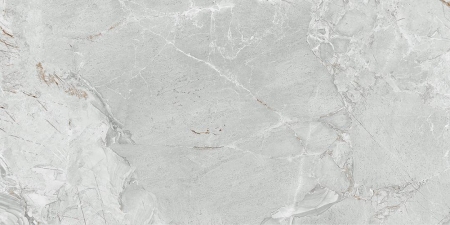 керамогранит primavera states white lapato carving lc211 120х60 см