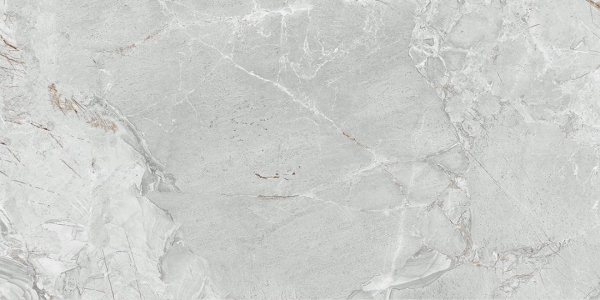 керамогранит primavera states white lapato carving lc211 120х60 см