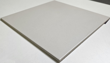 керамогранит пиастрелла am300 бежевый антискользящий 30х30 см