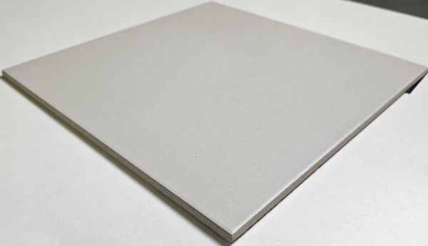 керамогранит пиастрелла am300 бежевый антискользящий 30х30 см