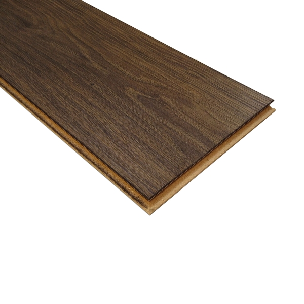 ламинат swiss krono dovod дуб мольер