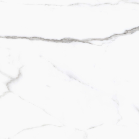 керамогранит primavera salvatore polished pr107 60х60 см