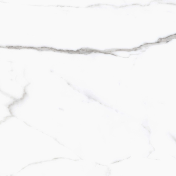 керамогранит primavera salvatore polished pr107 60х60 см