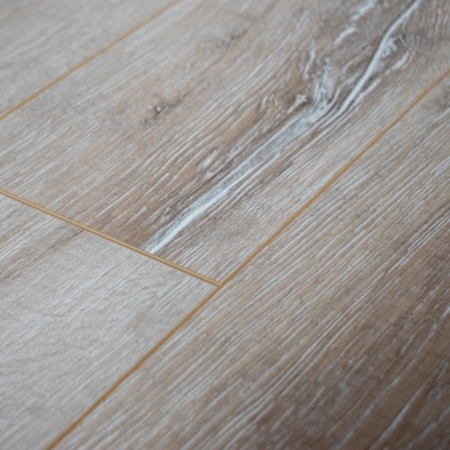 ламинат kastamonu cherry дуб валенсия