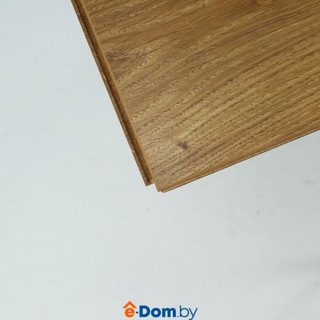 Ламинат Tarkett WOODSTOCK Дуб Шервуд Медовый 504044130