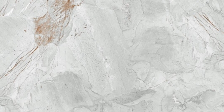 керамогранит primavera states white lapato carving lc211 120х60 см