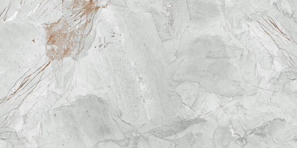 керамогранит primavera states white lapato carving lc211 120х60 см