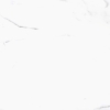 керамогранит primavera salvatore polished pr107 60х60 см