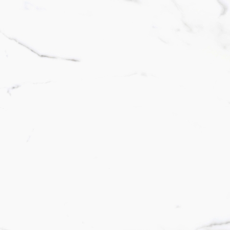 керамогранит primavera salvatore polished pr107 60х60 см