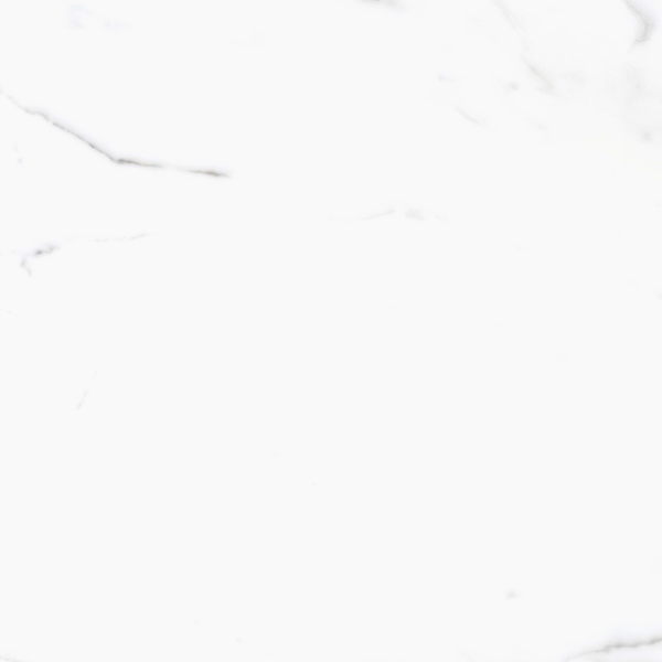 керамогранит primavera salvatore polished pr107 60х60 см