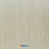 Ламинат Derby Дуб Реймс (Мостовдрев)