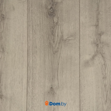 Линолеум IVC Woodlike Cornwall W04