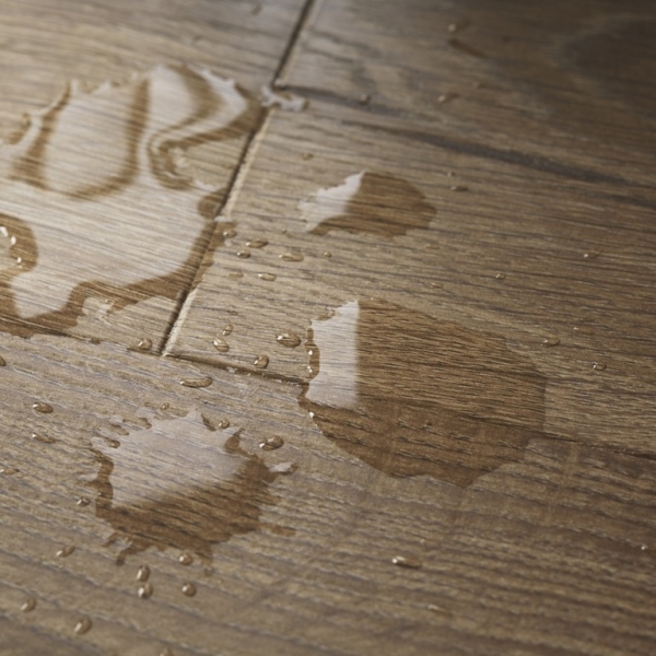 ламинат pergo l1251 skara pro 9mm  фермерский дуб 03371