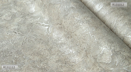 обои grandeco arabesques 131012r фон (к арт. 131112r) распродажа