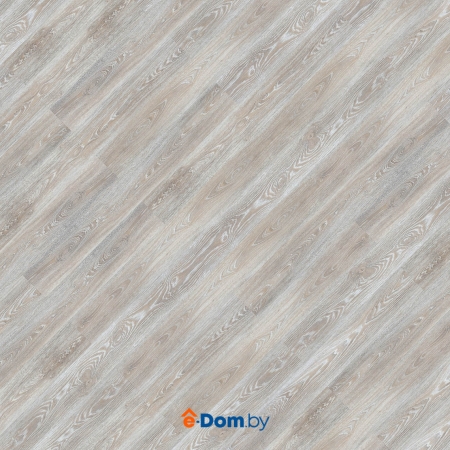 кварцвиниловый пол made in belgium 0053 дуб флореф