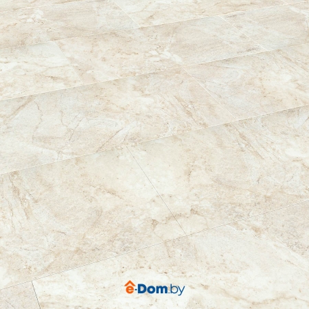 кварцвиниловый пол ecostone  замковый nox 1658 мак-кинли