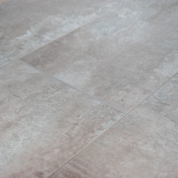 ламинат kastamonu indigo гранит легато