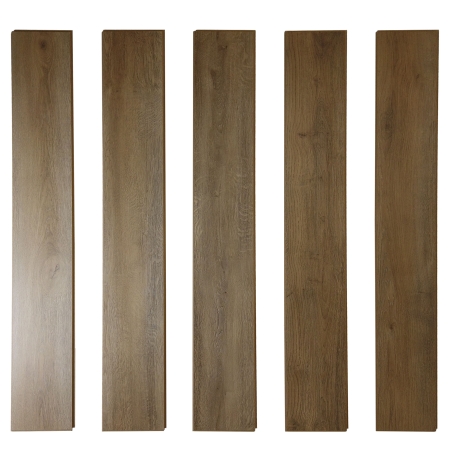 ламинат swiss krono mixology дуб ригель